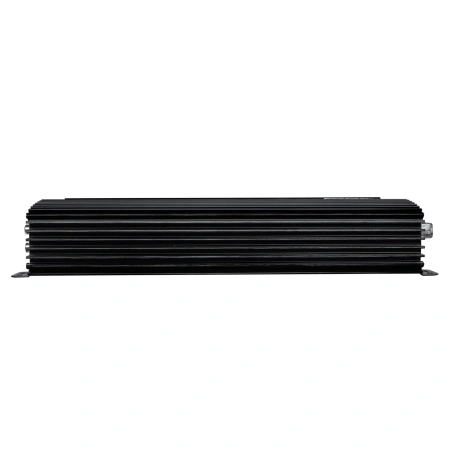 AMP MASS 1.1500