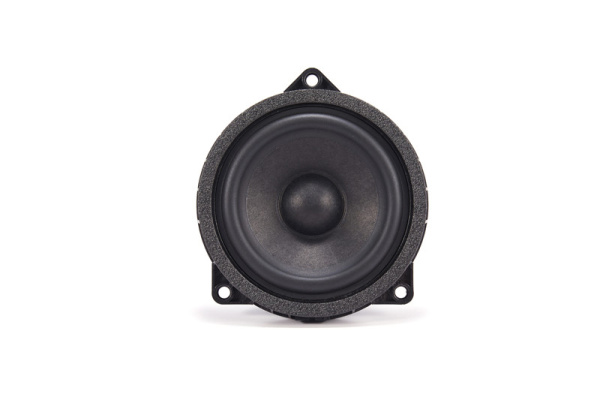 Awave BW45C