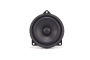 Awave BW45C