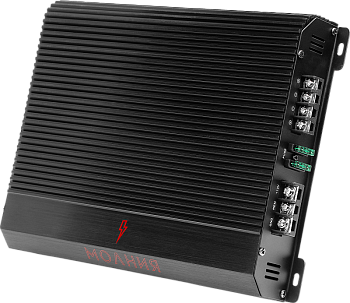 УРАЛ МОЛНИЯ МЛ 1.500