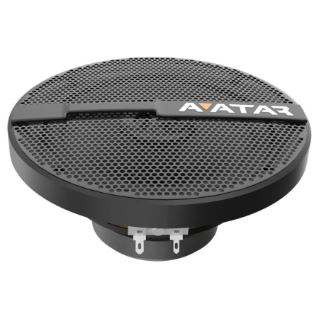 AVATAR XBR-513