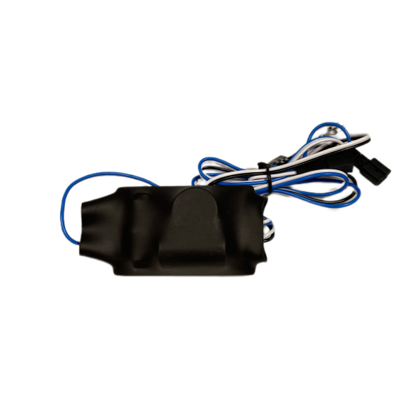 AMP A.Vakhtin SMTAC-100MB