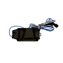 AMP A.Vakhtin SMTAC-100MB