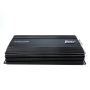 AMP MASS 1.1500