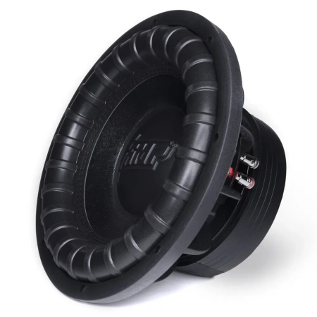 AMP MASS 1000 12D2