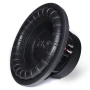 AMP MASS 1000 12D2