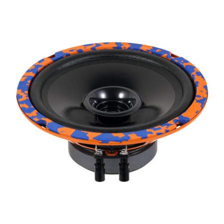 DL Audio Gryphon Lite 165