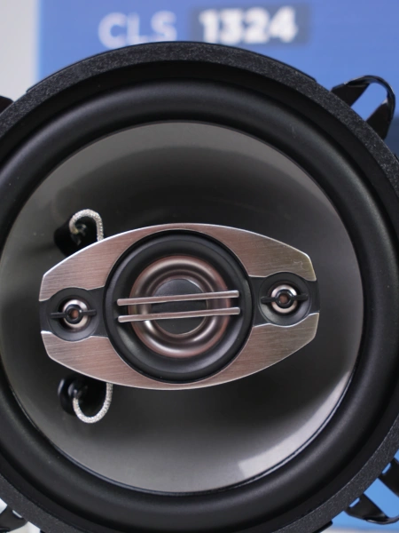 SKYLOR CLS-1324