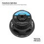 Recoil PW10D2