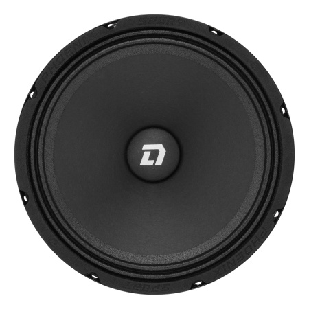 DL Audio Phoenix Sport 200
