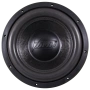 AMP MASS 500 12D2