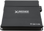 Audio System X-100.4 MD