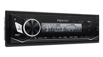 PROLOGY GT-120