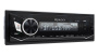 PROLOGY GT-120
