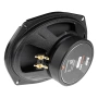 AMP PRO X 693