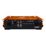 DL Audio Barracuda 1.900 v.2