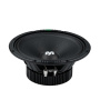 Alphard Machete MM-60L