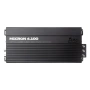 AMP MICRON 4.100
