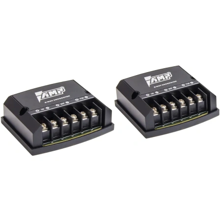 AMP MASS 6.5