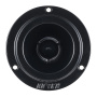 DL Audio Raven TW-03