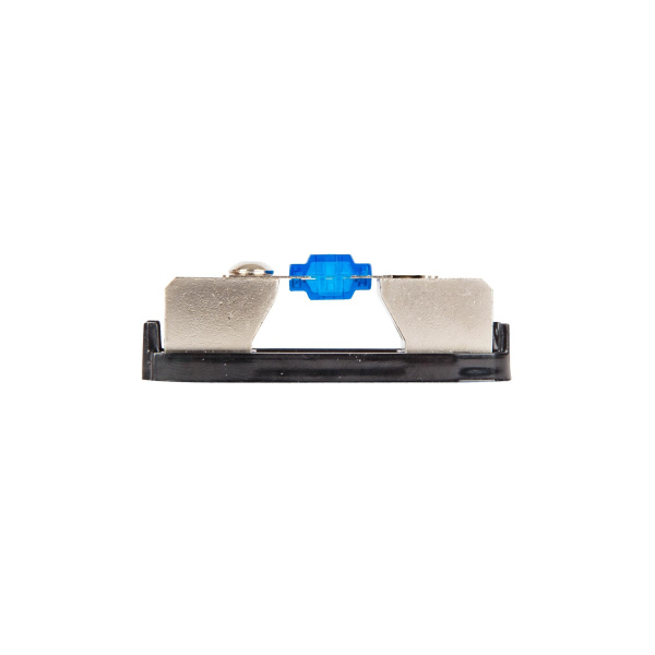 Kicx MA48V 60A