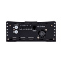 Kicx ST-1.1500DF