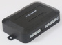Парктроники TigerShark TS401