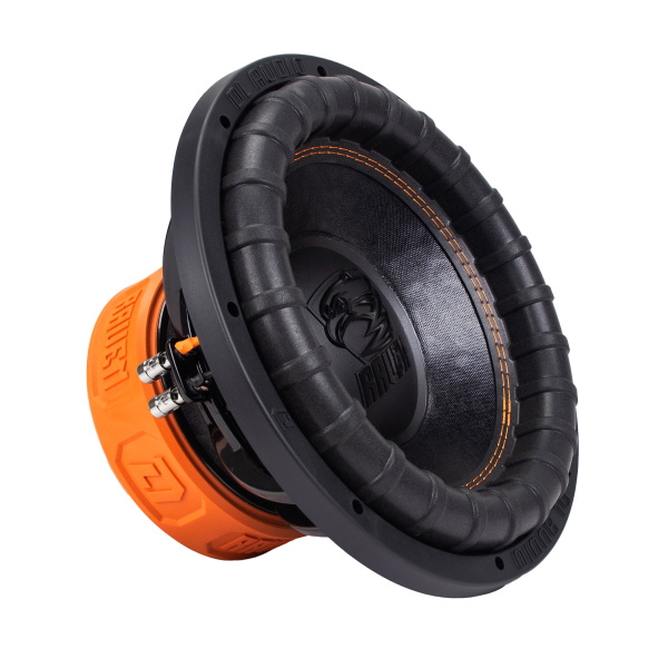 DL Audio Raven 12 V.2