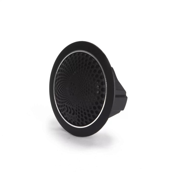 MOREL MT300