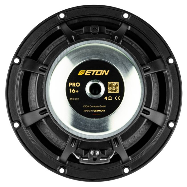 Eton PRO 16+
