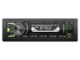 AurA AMH-205BT