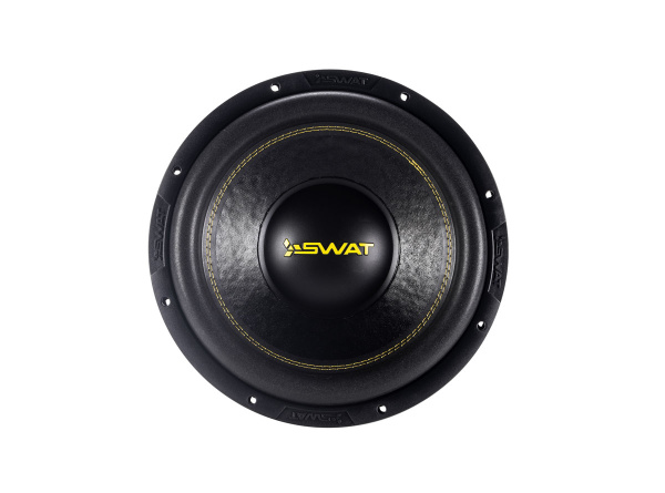 SWAT GLK-12d2