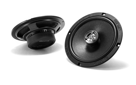 Awave A650
