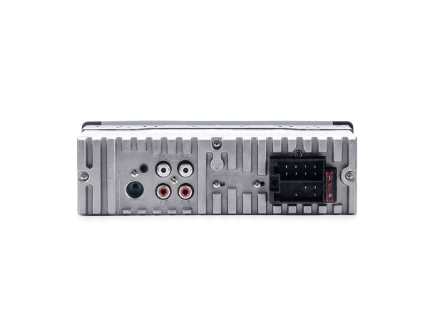 Nakamichi NQ512BW
