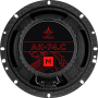 УРАЛ АК-74.C М