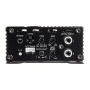 AMP MICRON 1.500
