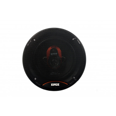 EDGE ED225-E8