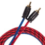 Kicx Headshot RCA-22-5-SSP