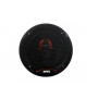 EDGE ED225-E8