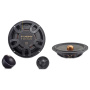 MOREL IP-UNI82