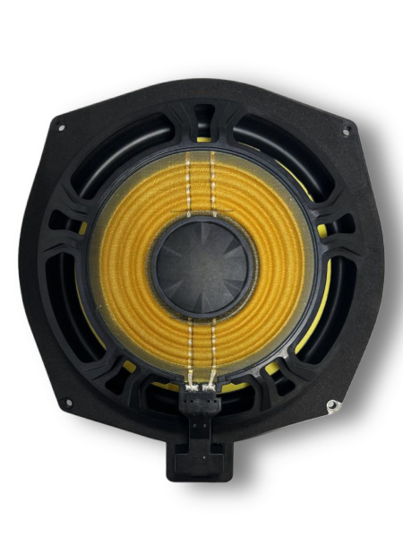 AMP SWA-200BMWH