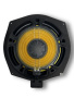AMP SWA-200BMWH