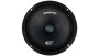 Dynamic State CM-20.3