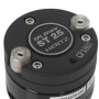 Hertz SТ25
