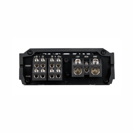 Alphard Machete MLA-100.4