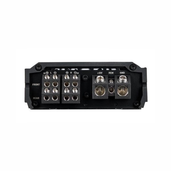Alphard Machete MLA-100.4