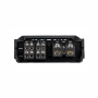 Alphard Machete MLA-100.4