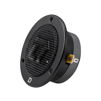DL Audio Gryphon Pro TW-02