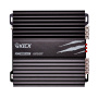 Kicx RX 1050D ver.2