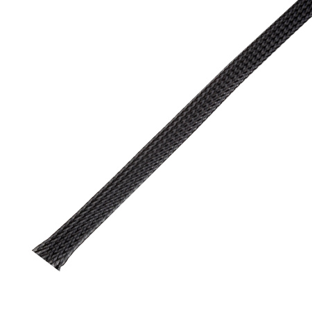 Kicx KSS-10-100С